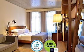 My Story Apartments Porto - Santa Catarina
