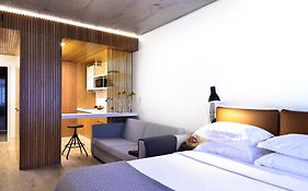 My Story Apartments Porto - Santa Catarina